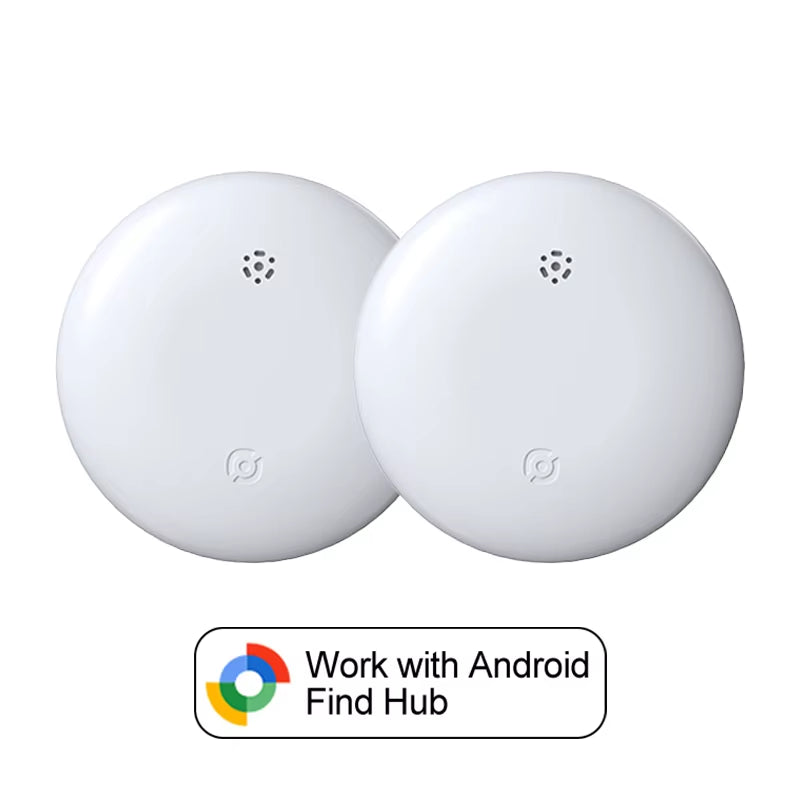 Gps Trackers Google Find My Android Finder Portable GPS Tracker Anti-Lost Alarm Gps Locator Children Gps for Motorcycle