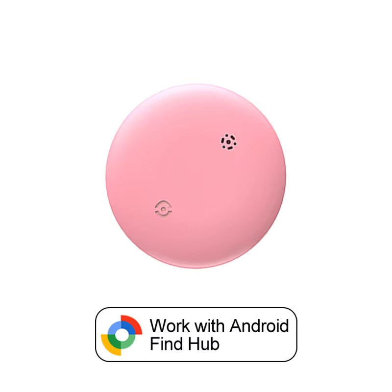 Gps Trackers Google Find My Android Finder Portable GPS Tracker Anti-Lost Alarm Gps Locator Children Gps for Motorcycle