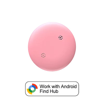 Gps Trackers Google Find My Android Finder Portable GPS Tracker Anti-Lost Alarm Gps Locator Children Gps for Motorcycle