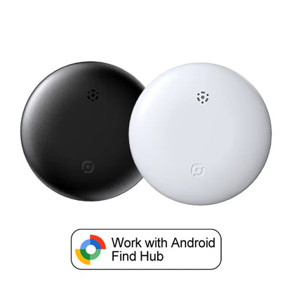 Gps Trackers Google Find My Android Finder Portable GPS Tracker Anti-Lost Alarm Gps Locator Children Gps for Motorcycle