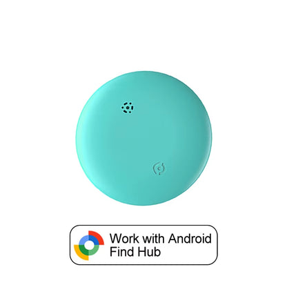 Gps Trackers Google Find My Android Finder Portable GPS Tracker Anti-Lost Alarm Gps Locator Children Gps for Motorcycle