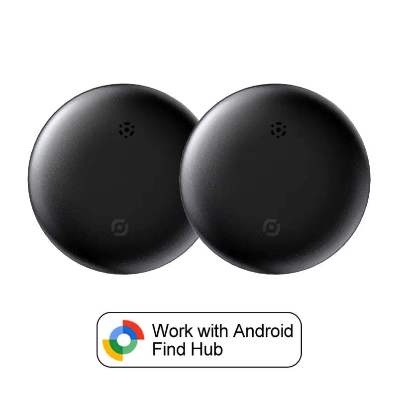 Gps Trackers Google Find My Android Finder Portable GPS Tracker Anti-Lost Alarm Gps Locator Children Gps for Motorcycle