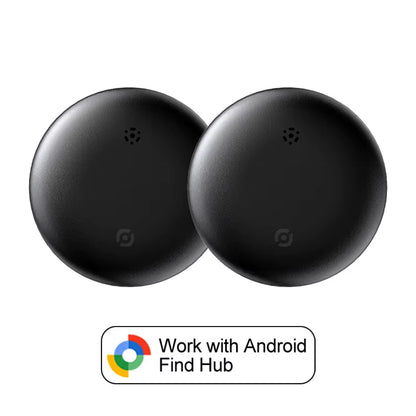 Gps Trackers Google Find My Android Finder Portable GPS Tracker Anti-Lost Alarm Gps Locator Children Gps for Motorcycle