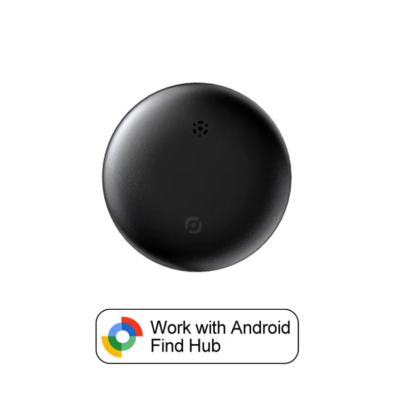 Gps Trackers Google Find My Android Finder Portable GPS Tracker Anti-Lost Alarm Gps Locator Children Gps for Motorcycle