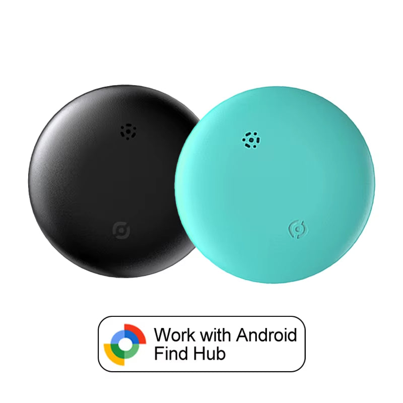 Gps Trackers Google Find My Android Finder Portable GPS Tracker Anti-Lost Alarm Gps Locator Children Gps for Motorcycle