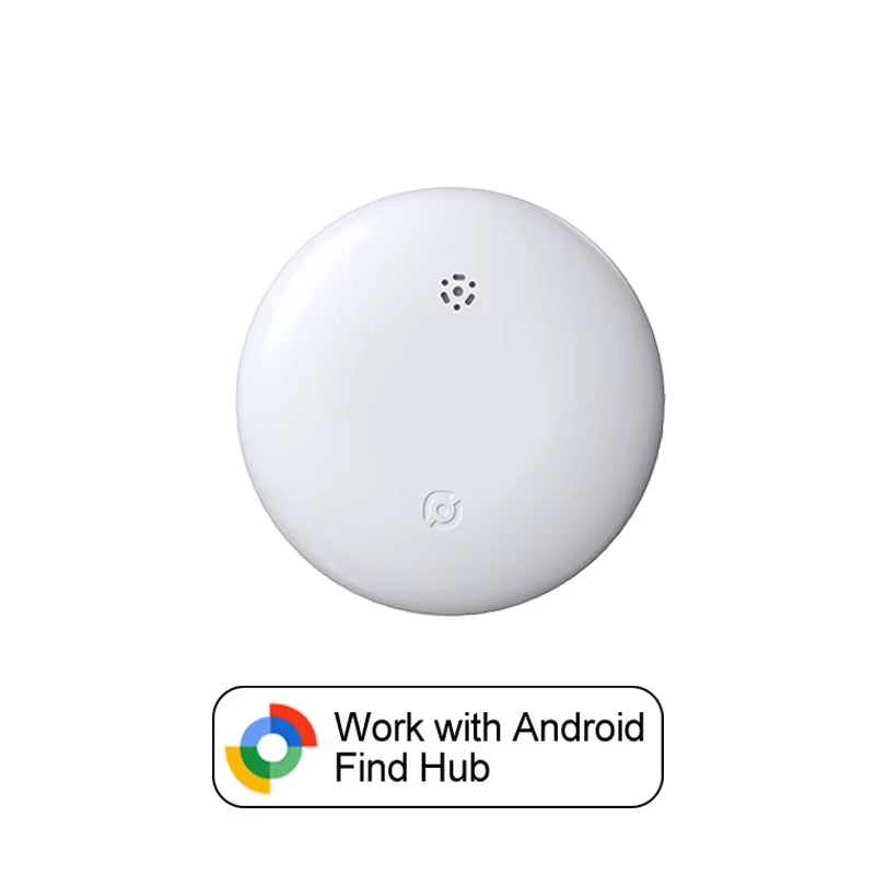 Gps Trackers Google Find My Android Finder Portable GPS Tracker Anti-Lost Alarm Gps Locator Children Gps for Motorcycle